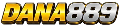 Dana889